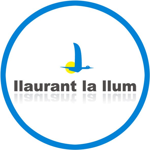 Llaurant